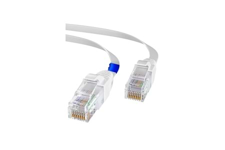 ETHERNET KABLOSU