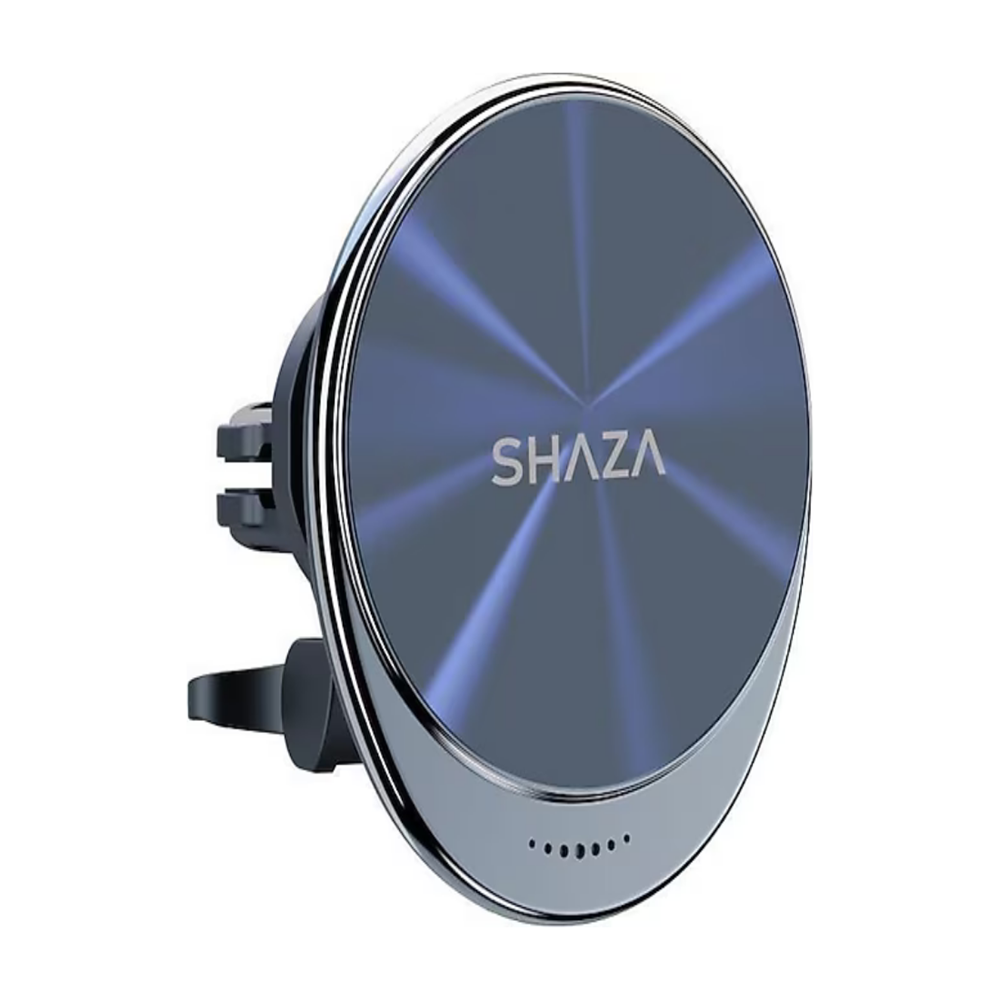 SHAZA 15W ŞARJLI ARAÇ TUTUCU SF5503