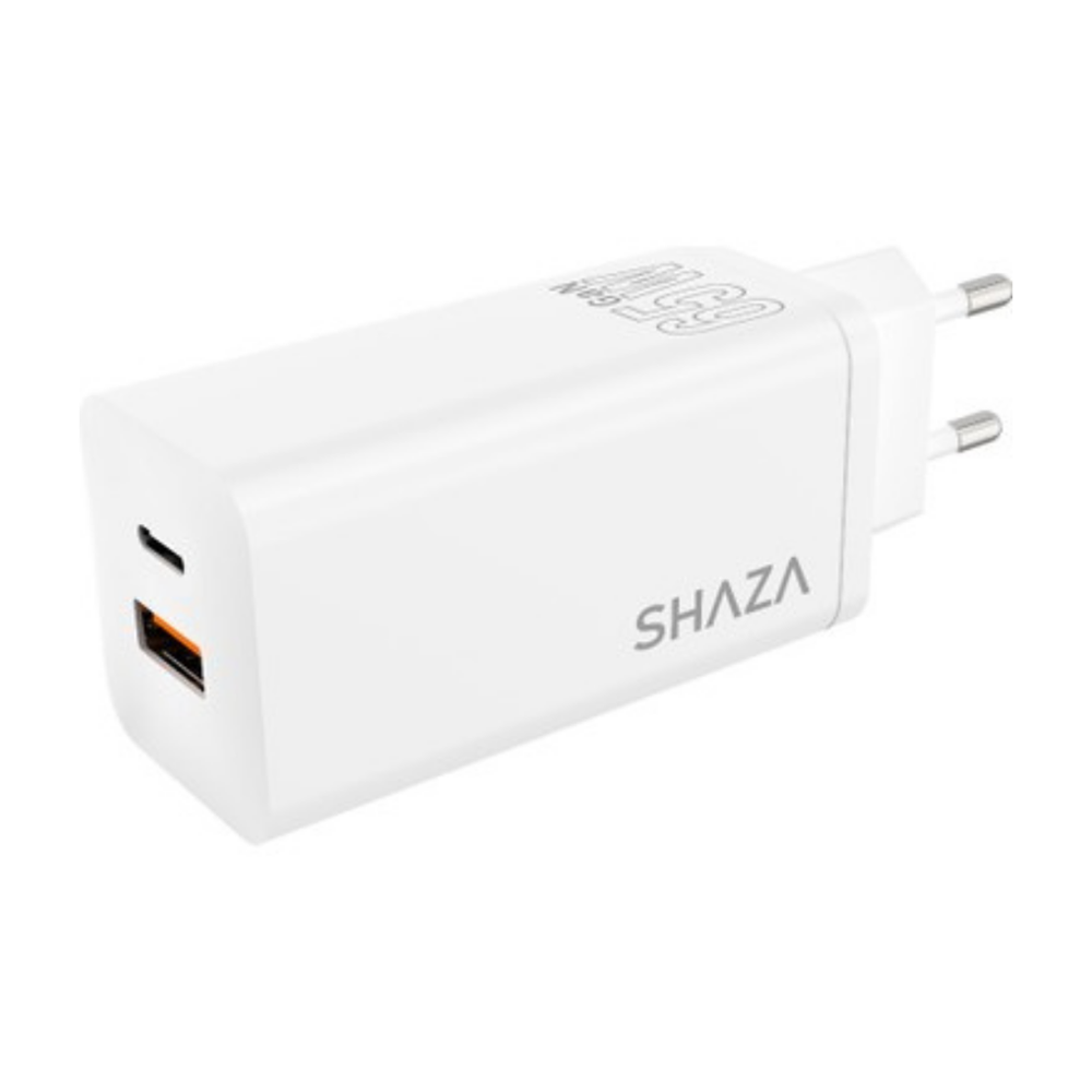 SHAZA 65W ADAPTÖR