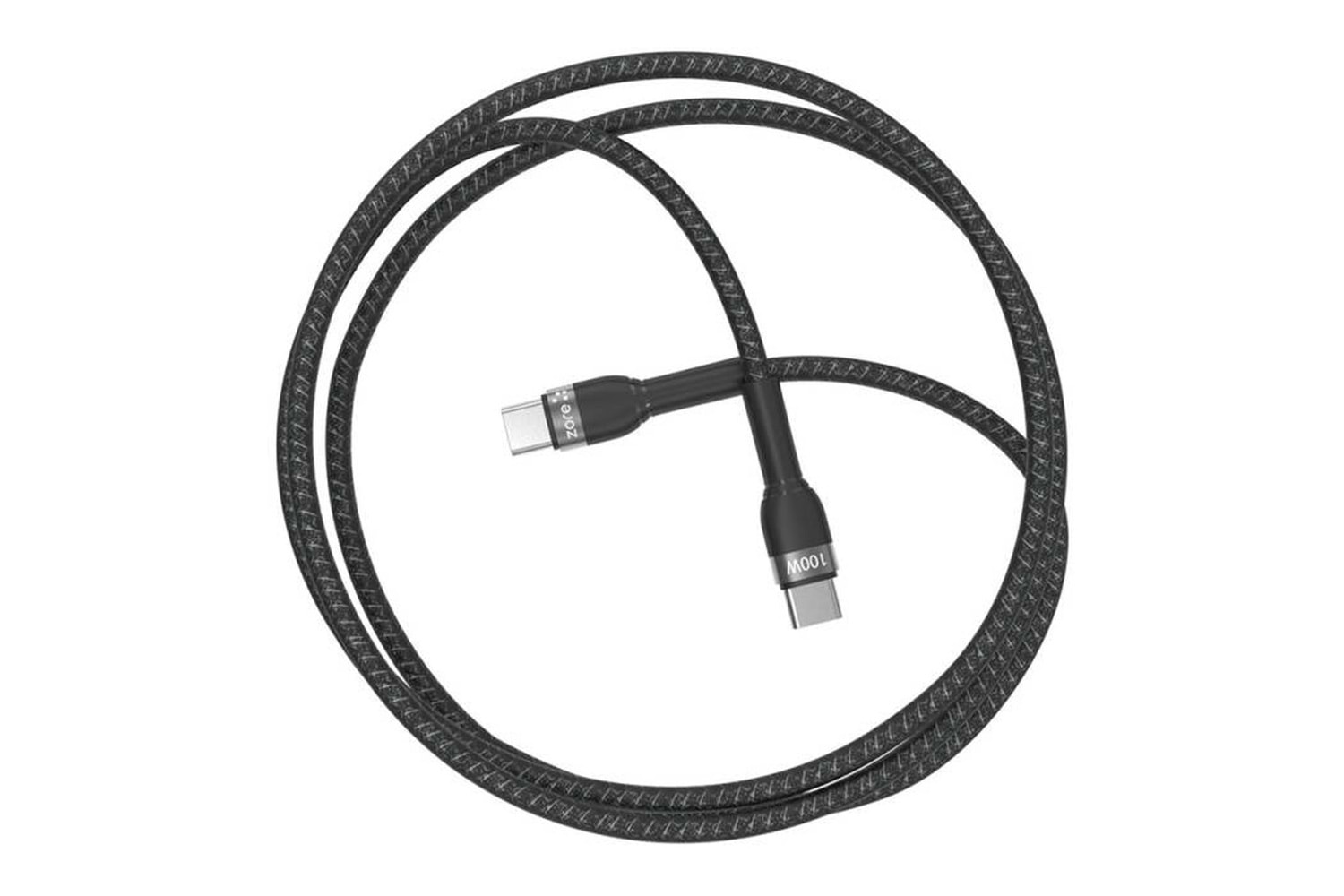 ZORE TYPCE TYPCE KABLO 50CM