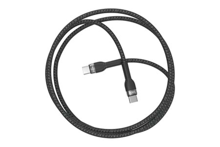 ZORE TYPCE TYPCE KABLO 50CM