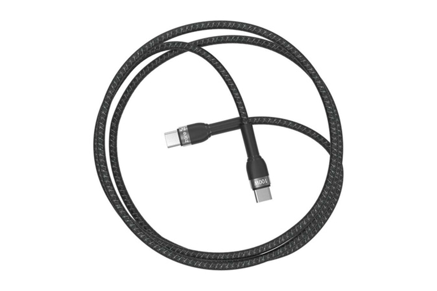 ZORE TYPCE TYPCE KABLO 50CM
