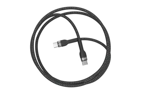 ZORE TYPCE TYPCE KABLO 50CM