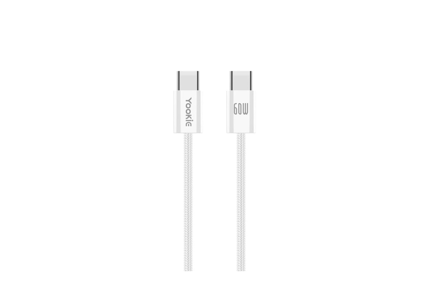 YOOKİE DATA CABLE CB9