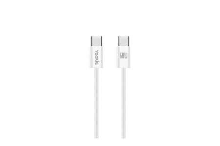 YOOKİE DATA CABLE CB9