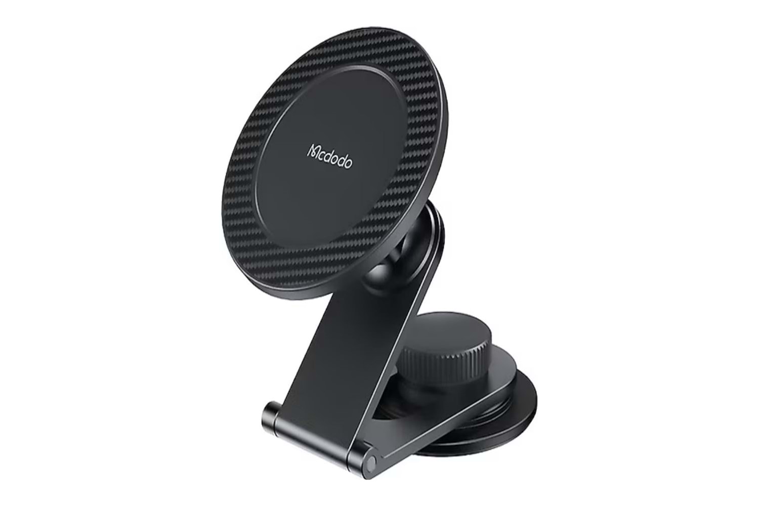 Mcdodo CM-5060 Mıknatıslı Araç Telefon Tutucu