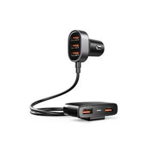 JOYROM MULTİ 5 PORTS JR-CL03