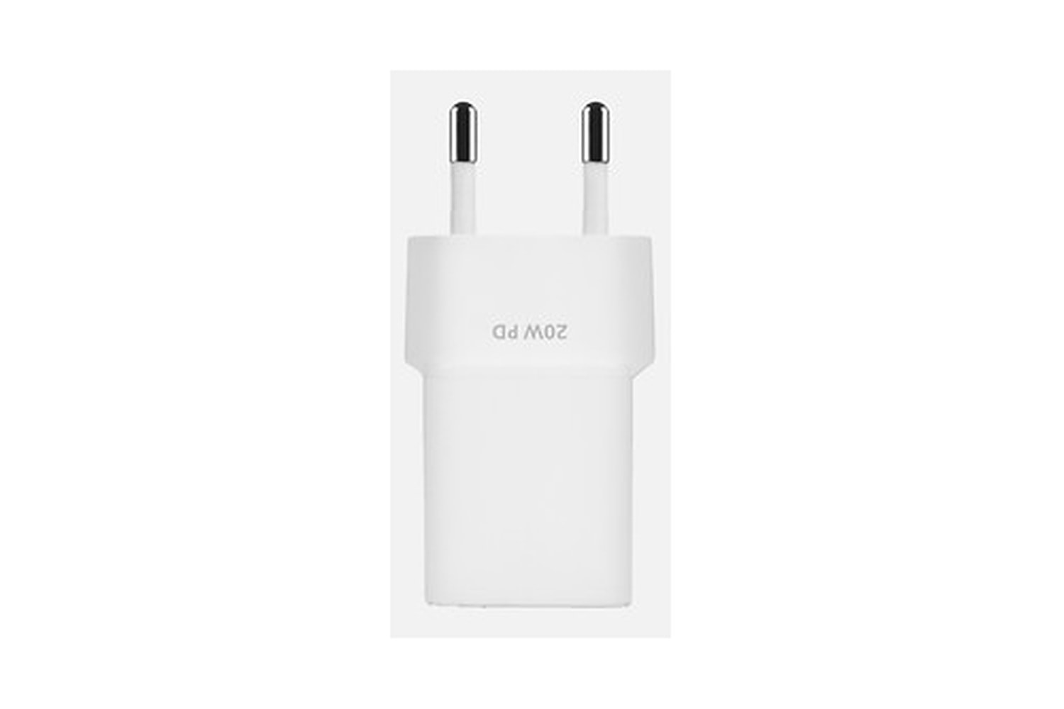 Ttec 2SCP01B Smartcharger 20w