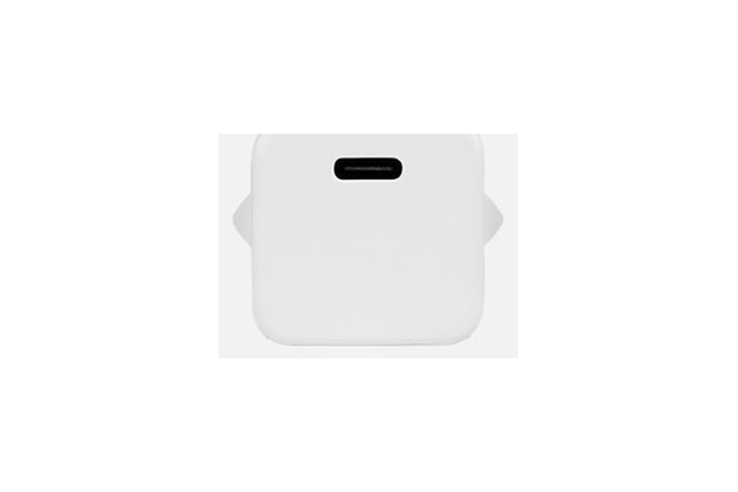 Ttec 2SCP01B Smartcharger 20w