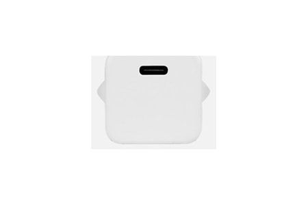 Ttec 2SCP01B Smartcharger 20w