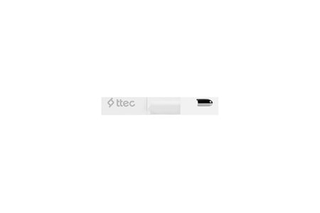 Ttec 2SCP01B Smartcharger 20w