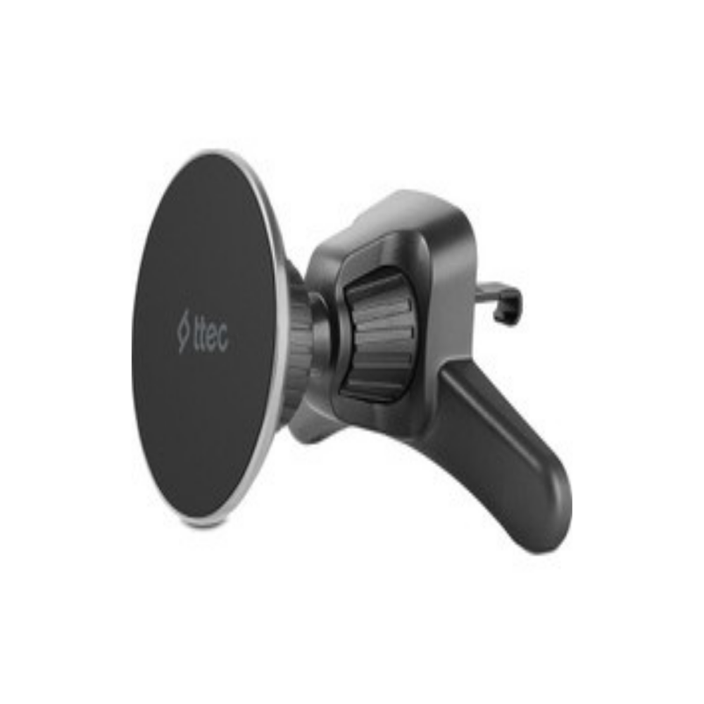 TTEC 2TT36 MAGSAFE ARAÇ TUTUCU