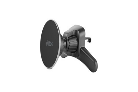 TTEC 2TT36 MAGSAFE ARAÇ TUTUCU