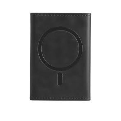 Joko Tema Magsafe Deri Kartlık