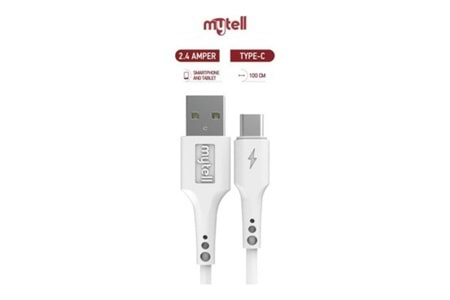 MYTEL MİCRO ŞARJ ALETİ