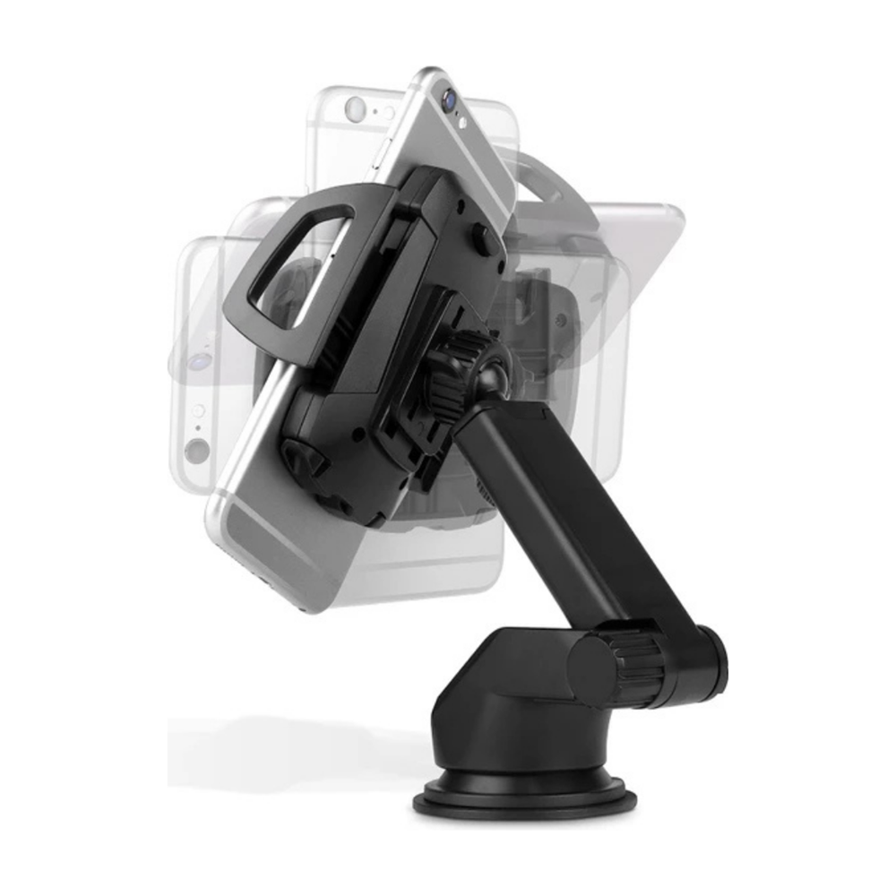 TTEC FLEXGRİP CUP 2TT18 ARAÇ TUTUCU