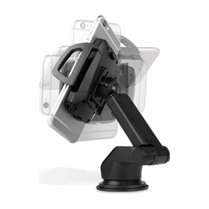 TTEC FLEXGRİP CUP 2TT18 ARAÇ TUTUCU