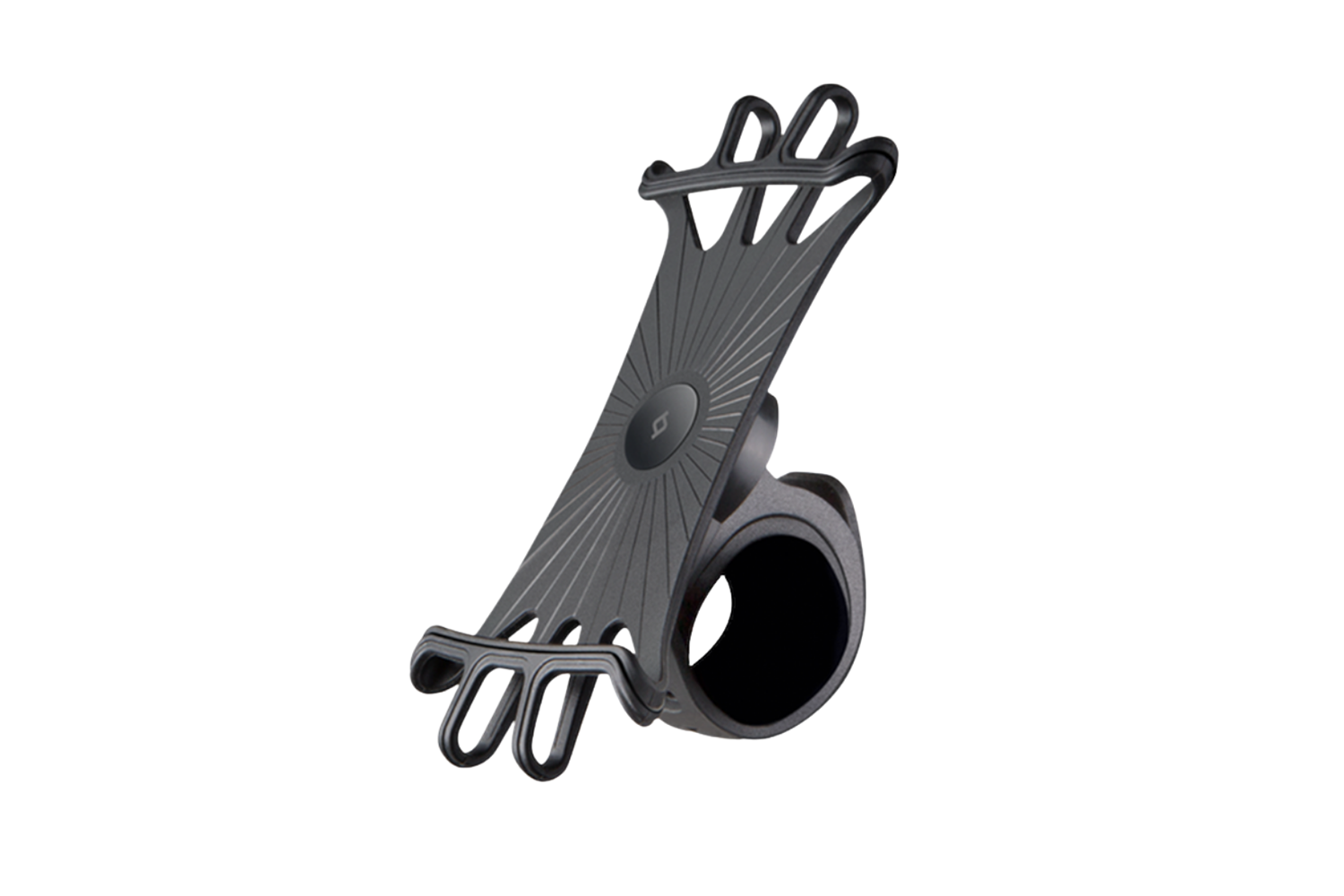 TTEC EASYRİDE 2TT12 BİSİKLET VE MOTORSİKLET TUTUCU