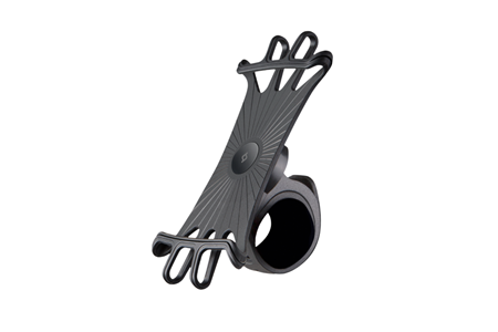 TTEC EASYRİDE 2TT12 BİSİKLET VE MOTORSİKLET TUTUCU