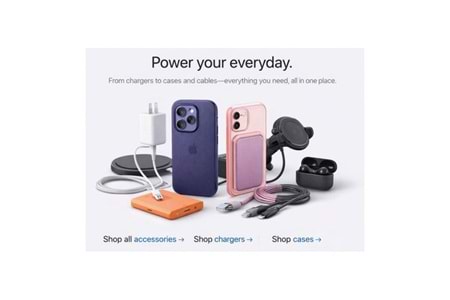 Wiwu Wi-C081 Maglink Series Illuminated Magnetic USB-A to Lightning Illuminated Fast Charging Data and Charging Cable 1M