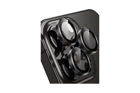 KAMERA LENS KORUMA