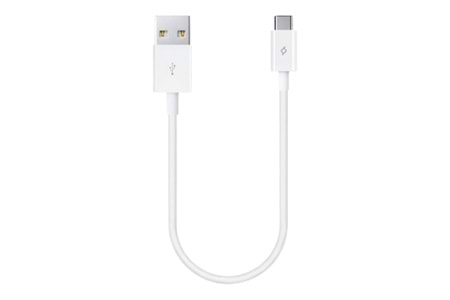30 CM POWERBANK KABLOSU