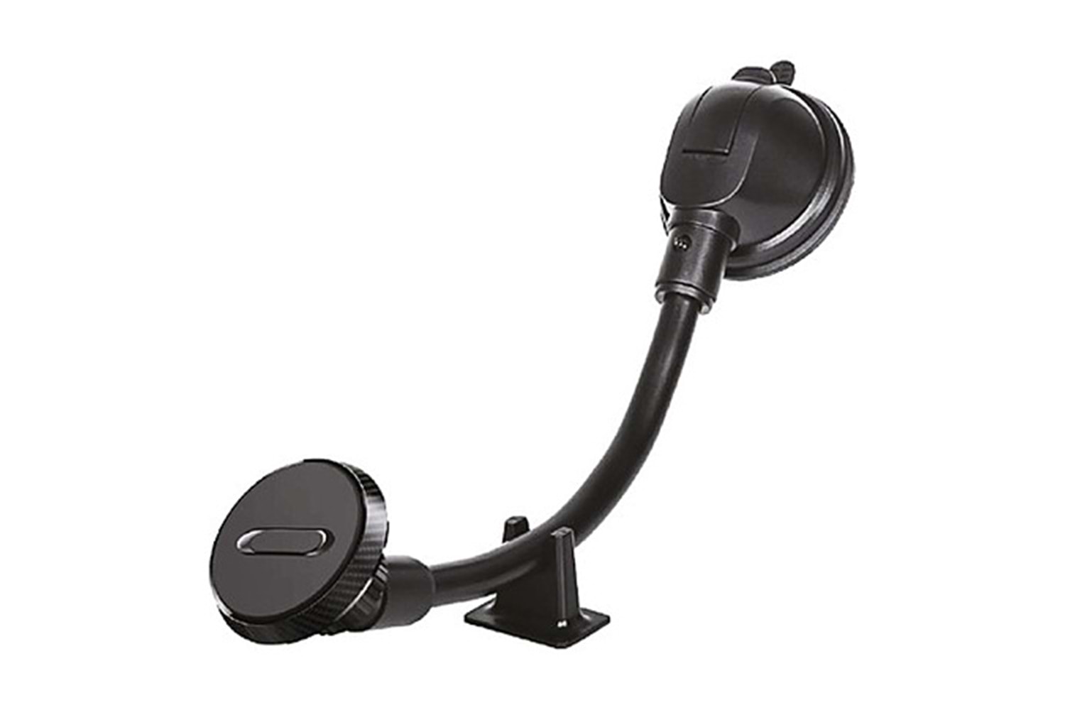 İTHİNK ARAÇ İÇİ TELEFON TUTUCU CH-1140