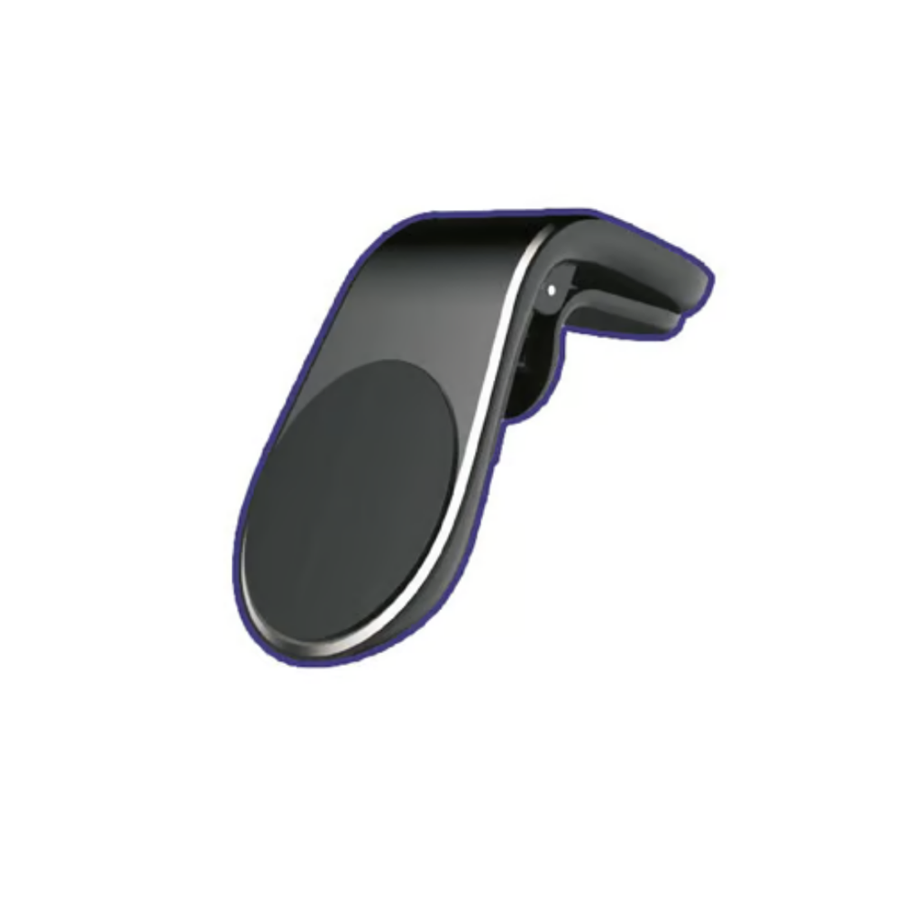 İTHİNK CH-1040 ARAÇ TEL TUTUCU