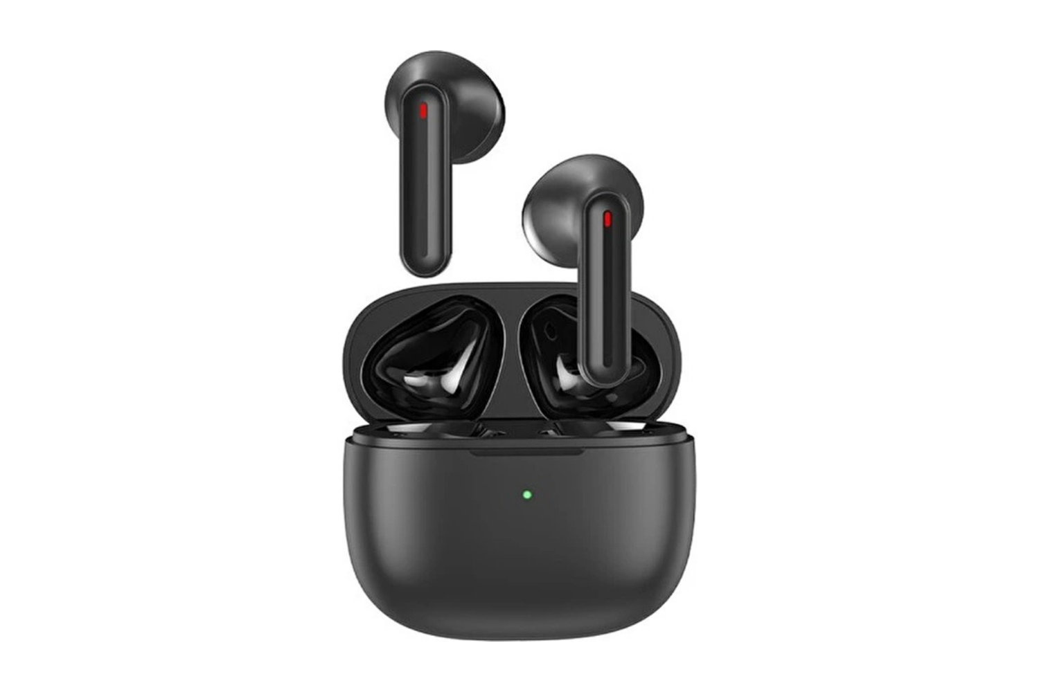 SHAZA AİR7 BLUETOOTH KULAKLIK