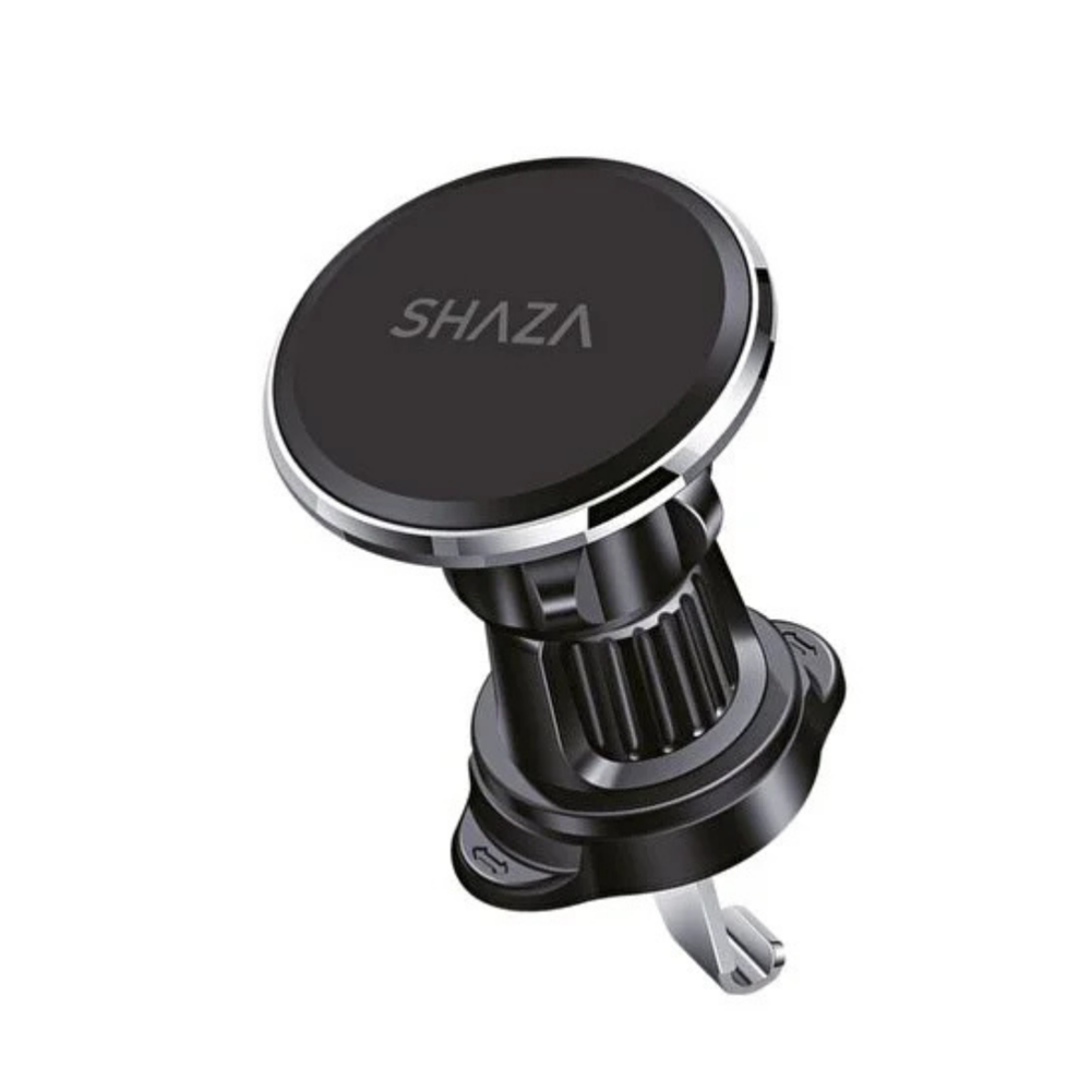 SHAZA MAGNETIC ARAÇ TUTUCU