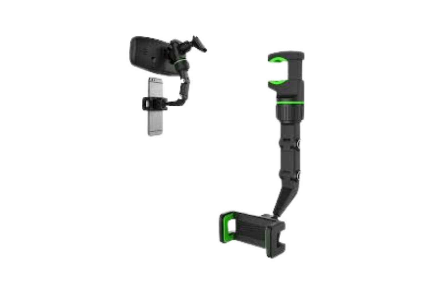 TORİMA JX-014 ARAÇ TUTUCU