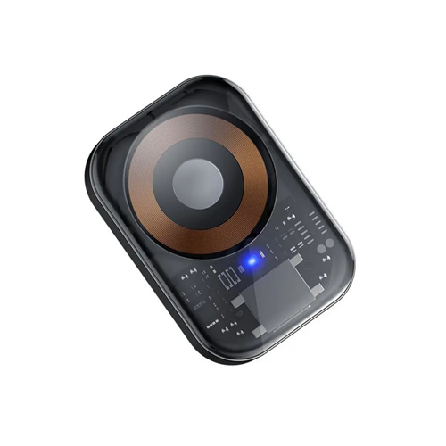 Mcdodo CH-2061 Akıllı Saat Şarj Aleti