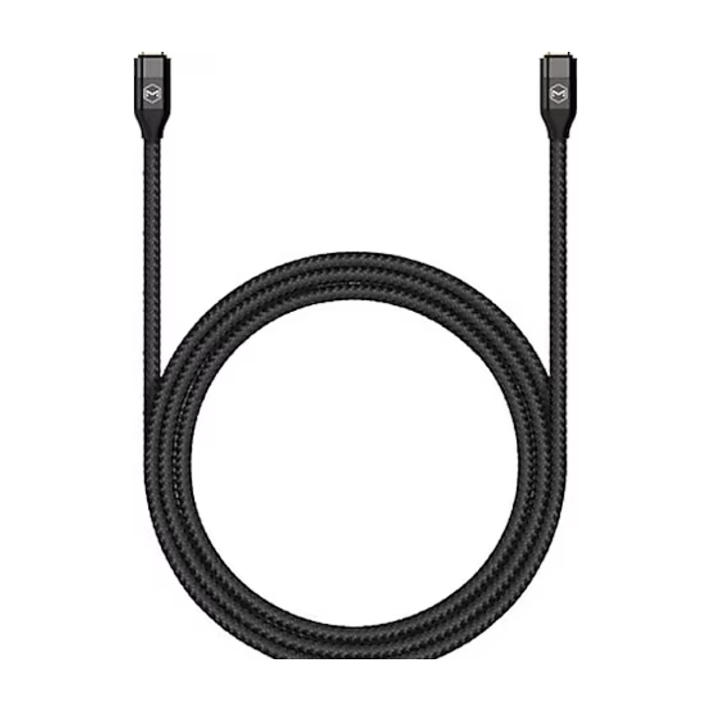 Mcdodo CA-7131 2 m 100 W Type-C to Type-C Şarj Kablosu