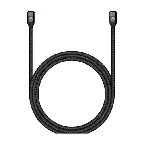 Mcdodo CA-7131 2 m 100 W Type-C to Type-C Şarj Kablosu