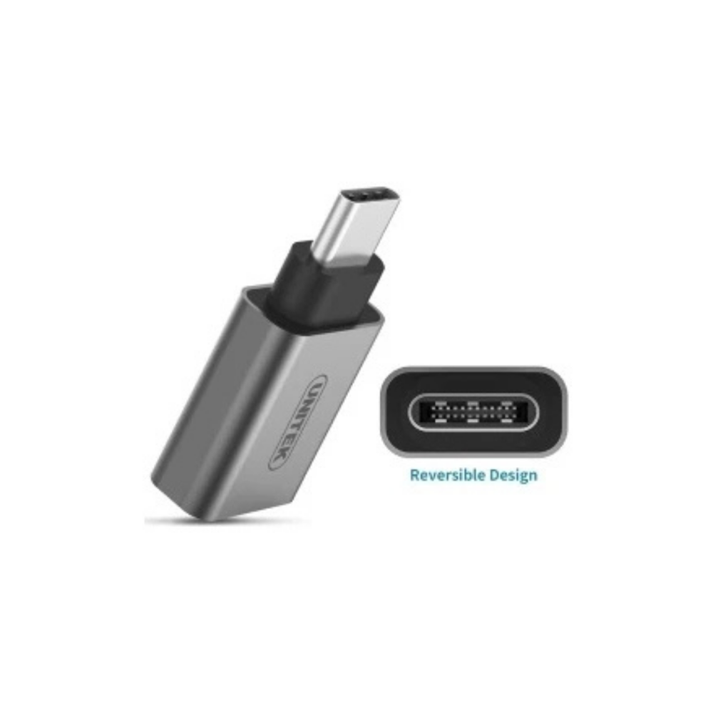 TEDOS TYPCE TO USB DÖNÜŞTÜRÜCÜ TD-C3310