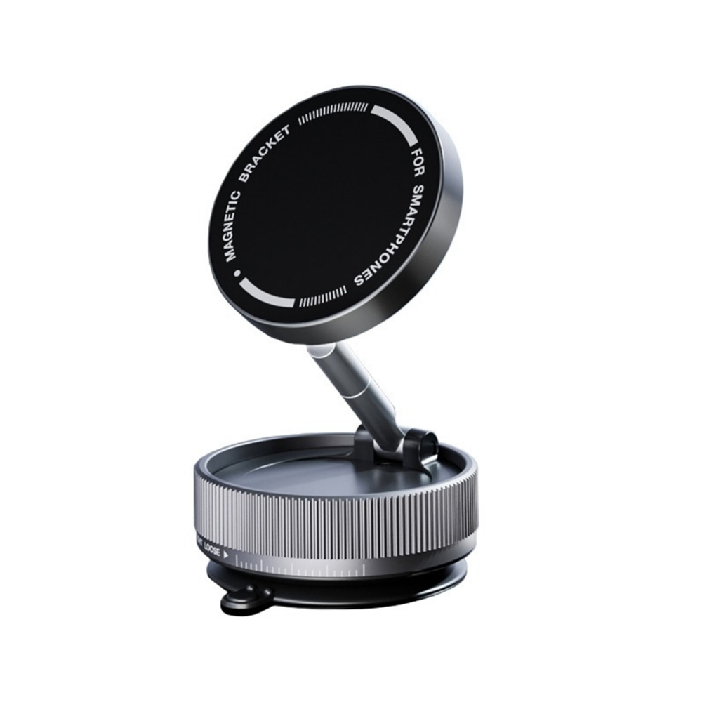 ZORE K10A VAKUMLU TELEFON TUTUCU