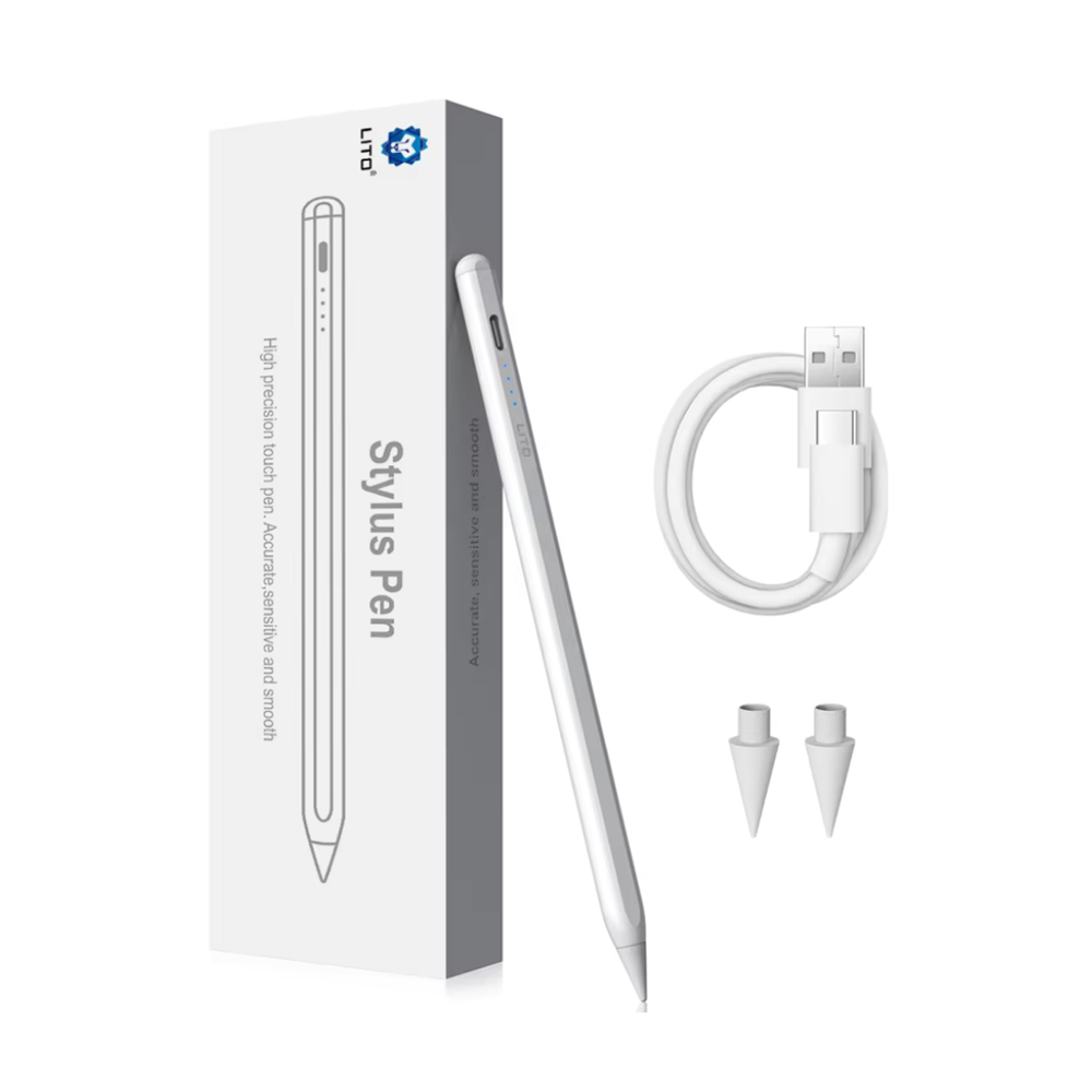 Lito Stylus Pen
