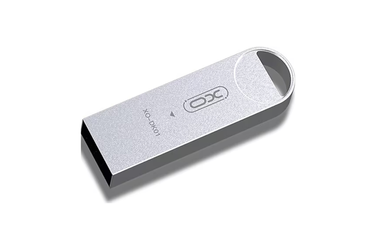 XO 64 GB FLASH BELLEK DK01