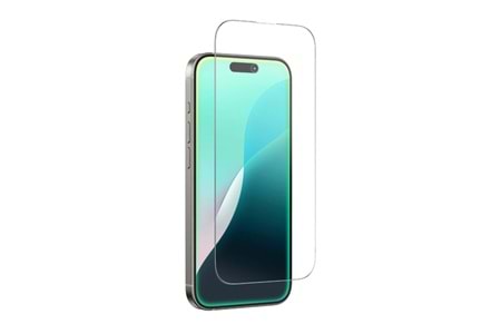 Apple iPhone 16 Pro Max Kılıf M-safe Şarj Özellikli Yüzük Standlı Amazingthing Titan Pro Serisi Kapak