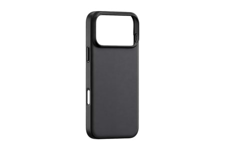 Torras Apple iPhone 18 Pro Max OriginFit Magsafe Kılıf