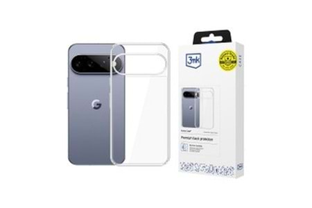 Uniq Samsung Galaxy Z Flip 8 Veren Magsafe Kapak