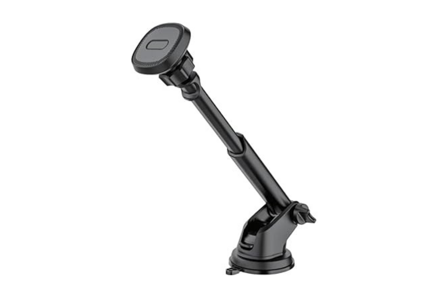 X LEVEL ARAÇ İÇİ TELEFON TUTUCU
