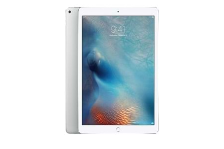 Apple iPad Pro Wi-Fi ML0Q2TU/A 128 GB 12.9