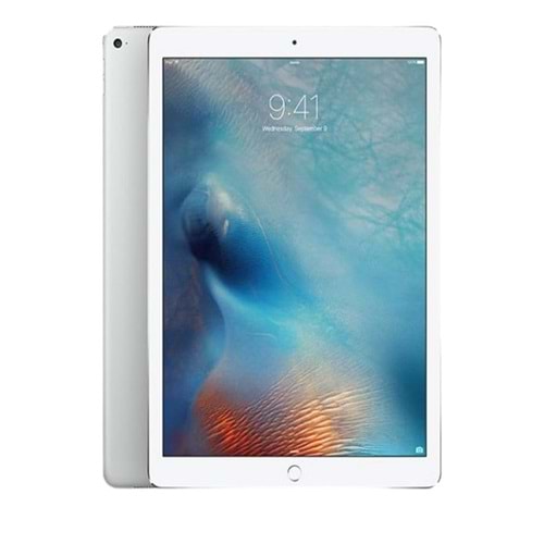 Apple iPad Pro Wi-Fi ML0Q2TU/A 128 GB 12.9