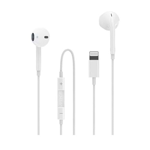 Apple Kulaklık Sıfır Kutu Çıkması