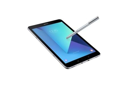 SAMSUNG GALAXY TAB S3 TEŞHİR