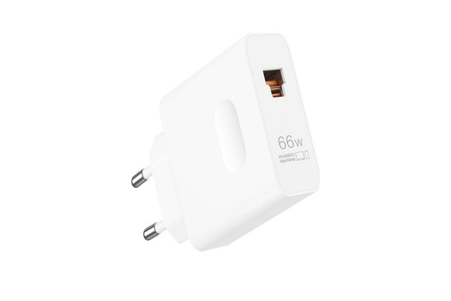 Huawei SuperPower Wall Charger Max 66W Temiz