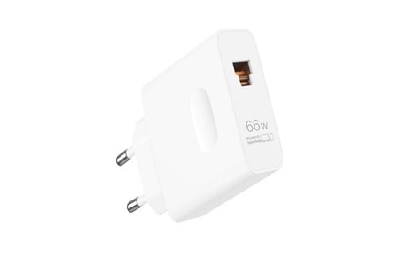 Huawei SuperPower Wall Charger Max 66W Temiz