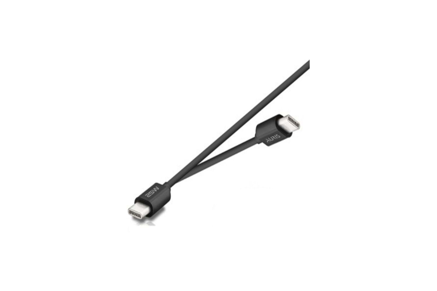 KABLO CB10 TYPE-C TO TYPE-C