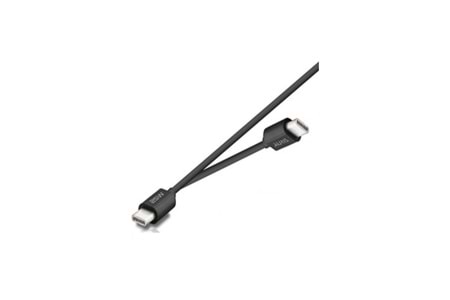 KABLO CB10 TYPE-C TO TYPE-C
